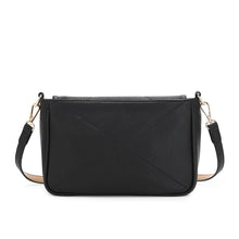 Load image into Gallery viewer, Women&#39;s  Sling Bag / Crossbody Bag - BXD 3071