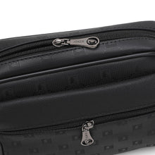 Load image into Gallery viewer, Men's Sling Bag / Crossbody Bag - JS 86022