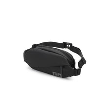 Load image into Gallery viewer, Men&#39;s Waist Bag / Belt Bag / Chest Bag - JC 1100-20