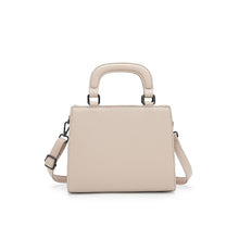 Load image into Gallery viewer, Women's Top Handle Bag / Sling Bag / Crossbody Bag - HNC 6067