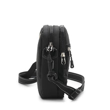 Load image into Gallery viewer, Men&#39;s Sling Bag / Crossbody Bag - PNC 006