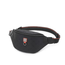 Load image into Gallery viewer, Men&#39;s Waist Bag / Belt Bag / Chest Bag - JK 768