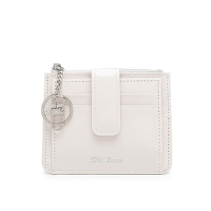 Women's Card Holder - NP 046