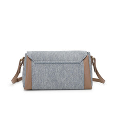 Load image into Gallery viewer, Women's Sling Bag / Crossbody Bag / Shoulder Bag - HQL 702