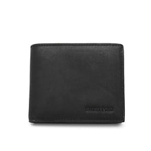 Load image into Gallery viewer, Holeless Fortune RFID Wallet - SW 189