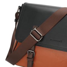 Load image into Gallery viewer, Men&#39;s Messenger Bag / Crossbody Bag / Sling Bag - PLK 7658