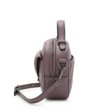 Load image into Gallery viewer, Women&#39;s Top Handle Bag / Sling Bag / Crossbody Bag - BUH 7908
