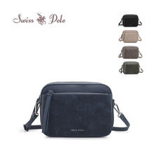 Load image into Gallery viewer, Women's Sling Bag / Crossbody Bag / Shoulder Bag - HPP 2983