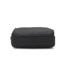 Load image into Gallery viewer, Men's Sling Bag / Crossbody Bag - JM 1269