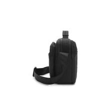 Load image into Gallery viewer, Men&#39;s Chest Bag / Sling Bag / Crossbody Bag -SYK 82320