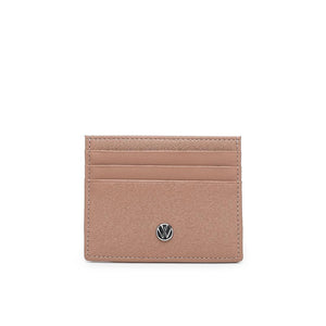 Men's Card Holder - VWW 146