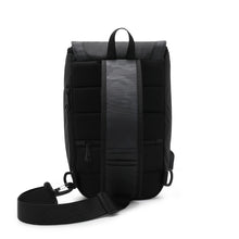 Load image into Gallery viewer, Men&#39;s Chest Bag / Sling Bag / Crossbody Bag - PLW 5006