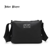 Load image into Gallery viewer, Men&#39;s Sling Bag / Crossbody Bag - JB 383