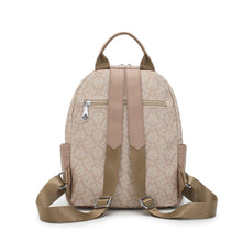 Load image into Gallery viewer, Women's Backpack - SFP 7574