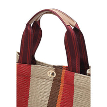 Load image into Gallery viewer, Women&#39;s Tote Bag / Sling Bag - HKA 5538