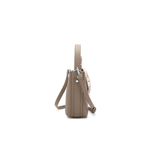 Women's Top Handle Sling Bag - HJG 3011