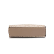 Load image into Gallery viewer, Women's Sling Bag / Crossbody Bag - SGC 8286