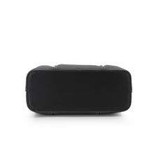 Load image into Gallery viewer, Women's Top Handle Sling Bag / Crossbody Bag / Shoulder Bag - SGS 1121