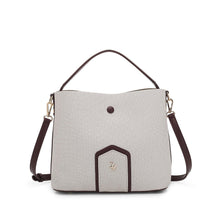 Load image into Gallery viewer, Women's Top Handle Sling Bag / Crossbody Bag / Shoulder Bag - HQC 3819