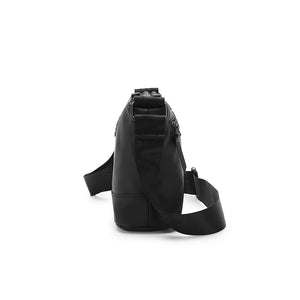 Men's Sling Bag / Crossbody Bag - JB 383