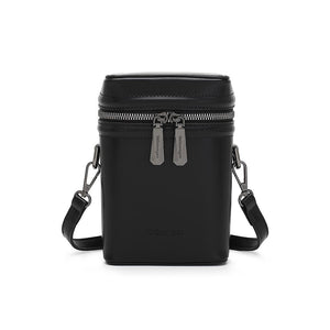 Women's Shoulder Sling Bag / Crossbody Bag - KCM 7971