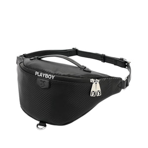 Men's Waist Bag / Belt Bag / Chest Bag - PKL 063