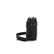 Load image into Gallery viewer, Men&#39;s Leather Sling Bag / Messenger Bag - VVQ 10008