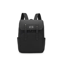 Load image into Gallery viewer, Men's Laptop Backpack - SZD 8653