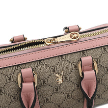 Load image into Gallery viewer, Women&#39;s Mini Monogram Sling Bag / Crossbody Bag - BYL 562