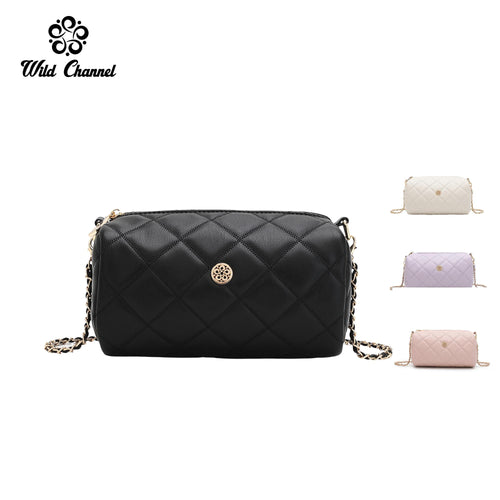 Women's Shoulder Bag / Sling Bag / Crossbody Bag - NDT 543