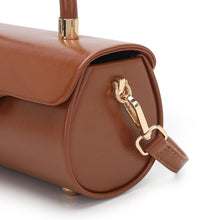 Load image into Gallery viewer, Women's Top Handle Sling Bag / Crossbody Bag / Shoulder Bag - SGR 704