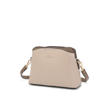 Load image into Gallery viewer, Claire Women&#39;s Shoulder Bag / Sling Bag / Crossbody Bag - SBB 7982