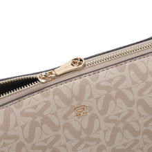 Load image into Gallery viewer, Women's Shoulder Sling Bag / Crossbody Bag - SGD 8285