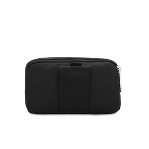 Men's Multipurpose Pouch / Belt Bag - SXN 090