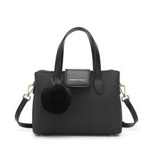 Load image into Gallery viewer, Women's Top Handle Sling Bag / Crossbody Bag / Shoulder Bag - HQG 5926