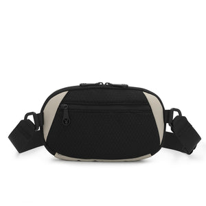 Men's Sling Bag / Crossbody Bag - PMN 5016