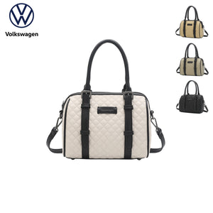 Women's Hand Bag / Shoulder Sling Bag / Crossbody Bag - KBU 7912