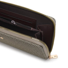 Load image into Gallery viewer, Women's Long Wallet / Purse - SM 016