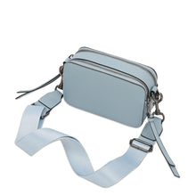 Load image into Gallery viewer, Women&#39;s Shoulder Sling Bag / Crossbody Bag - KAE 9181