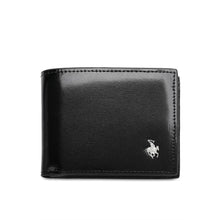 Load image into Gallery viewer, Men&#39;s RFID Blocking Wallet - SW 158