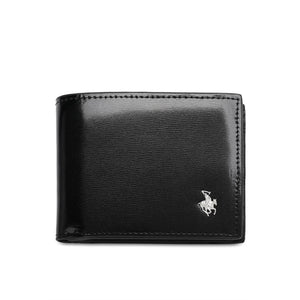 Men's RFID Blocking Wallet - SW 158