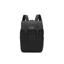 Load image into Gallery viewer, Men's Laptop Backpack - SZD 8108