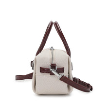 Load image into Gallery viewer, Women's Top Handle Sling Bag / Crossbody Bag / Shoulder Bag - SGU 453