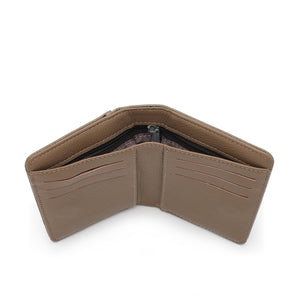 Women's Wallet with Coin Purse / Wallet - NP 050