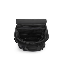 Load image into Gallery viewer, Men's Laptop Backpack - SZD 8613