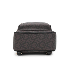 Load image into Gallery viewer, Women's Mini Backpack - SGE 8282