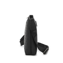 Load image into Gallery viewer, Men's Sling Bag / Crossbody Bag - JS 12531