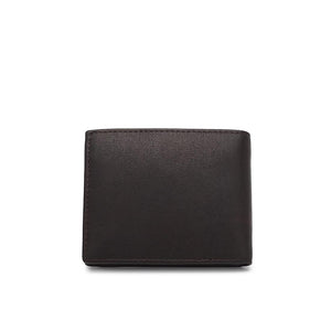 Holeless Fortune RFID Wallet - SW 188