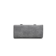 Load image into Gallery viewer, Women&#39;s Top Handle Bag / Sling Bag / Crossbody Bag - HMZ 6026