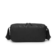 Load image into Gallery viewer, Men&#39;s Sling Bag / Crossbody Bag - JL 8771